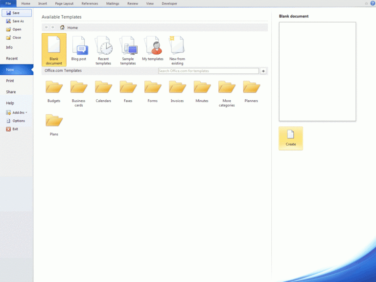 How To Make A Document Sinda foreversammi In How To Create A Template How To Make A Document Sinda foreversammi In How To Create A Template