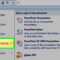 How To Make A Powerpoint Template: 12 Steps (With Pictures) Pertaining To Save Powerpoint Template As Theme