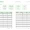 How To Make Better Seo Reports For Your Campaigns Throughout Seo Monthly Report Template