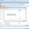 How To Reset Default Styles In Microsoft Word For Change The Normal Template In Word 2010
