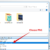 How To Save A Powerpoint Shape To Png With 100% Transparent throughout ...