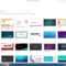 How To Save A Theme In Powerpoint 2013 Intended For Powerpoint 2013 Template Location