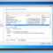 How To Turn Off Or Manage Installed Add Ins In Microsoft® Word 2013 With Word 2010 Templates And Add Ins