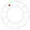 How To Use A Color Wheel | Weallsew With Regard To Blank Color Wheel Template
