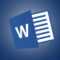 How To Use, Modify, And Create Templates In Word | Pcworld Inside Where Are Templates In Word
