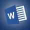 How To Use, Modify, And Create Templates In Word | Pcworld Inside Where Are Templates In Word