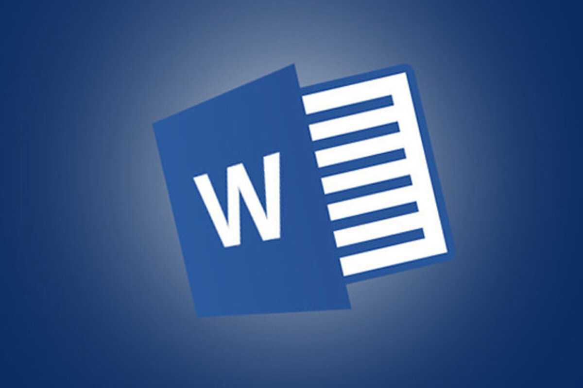 How To Use, Modify, And Create Templates In Word | Pcworld Pertaining To Button Template For Word