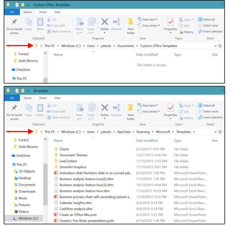 Make A Custom Template In Word throughout How To Insert Template In Make A Custom Template In Word throughout How To Insert Template In