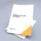 How To Write A Construction Daily Report [Free Template Intended For Construction Daily Report Template Free