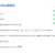 How To Write Good User Stories In Agile Software Development within ...