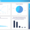 Hr Report Samples & Templates For Annual And Monthly Reports Inside Hr Annual Report Template