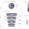 Hr Report Samples & Templates For Annual And Monthly Reports Inside Hr Management Report Template