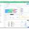 Html Report Template Download – Atlantaauctionco With Html Report Template Download