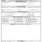 Hurt Feelings Report – Fill Online, Printable, Fillable Within Hurt Feelings Report Template