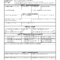 Hurt Feelings Report – Imgur In Hurt Feelings Report Template