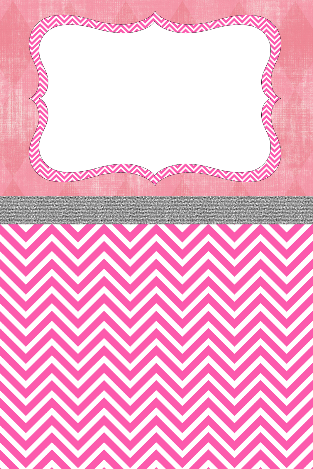 I Like Big Freebies: Bow Cards | Fancy Bows, Bows, Headband Pertaining To Headband Card Template