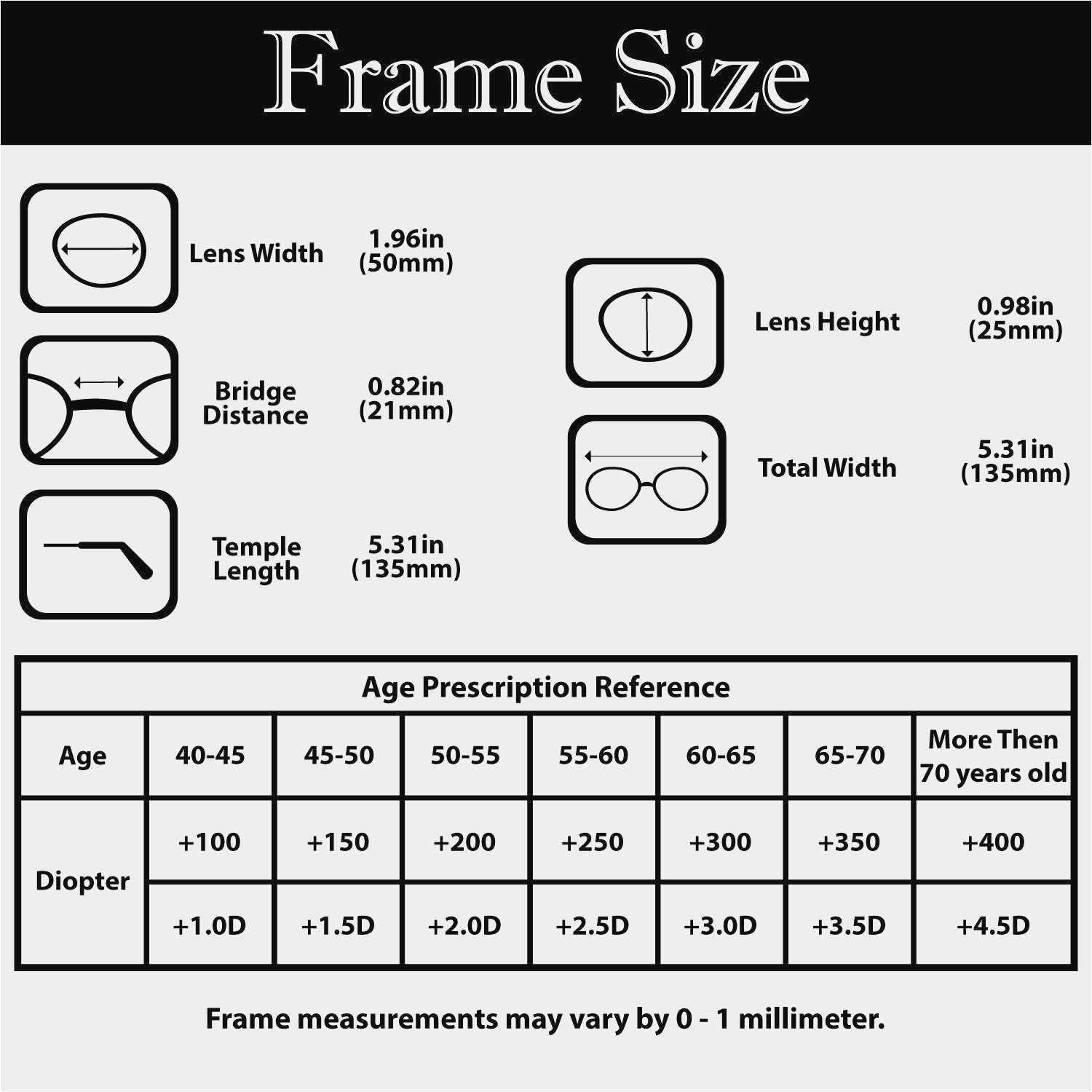 I4Tiran Page 3: Medical Ppt Slides Free Download 2 In Card Game Template Maker