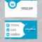 Ibm Business Card Template – Caquetapositivo For Ibm Business Card Template