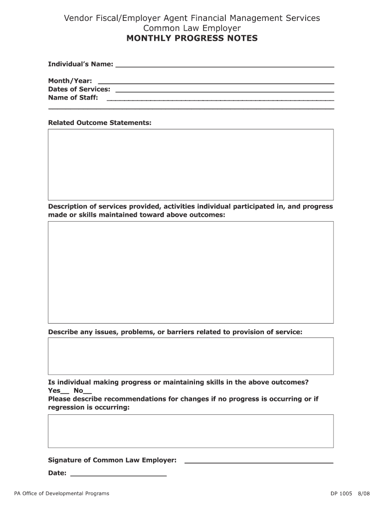 Icds Monthly Progress Report – Fill Online, Printable In Monthly Progress Report Template