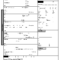 Icu Nurse Report Sheet Template | Nurse | Nurse Report Sheet With Icu Report Template