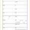 Icu Nursing Report Sheet Template Intended For Nursing Report Sheet Templates