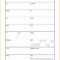 Icu Nursing Report Sheet Template Throughout Icu Report Template