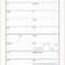 Icu Nursing Report Sheet Template With Regard To Nurse Report Sheet Templates