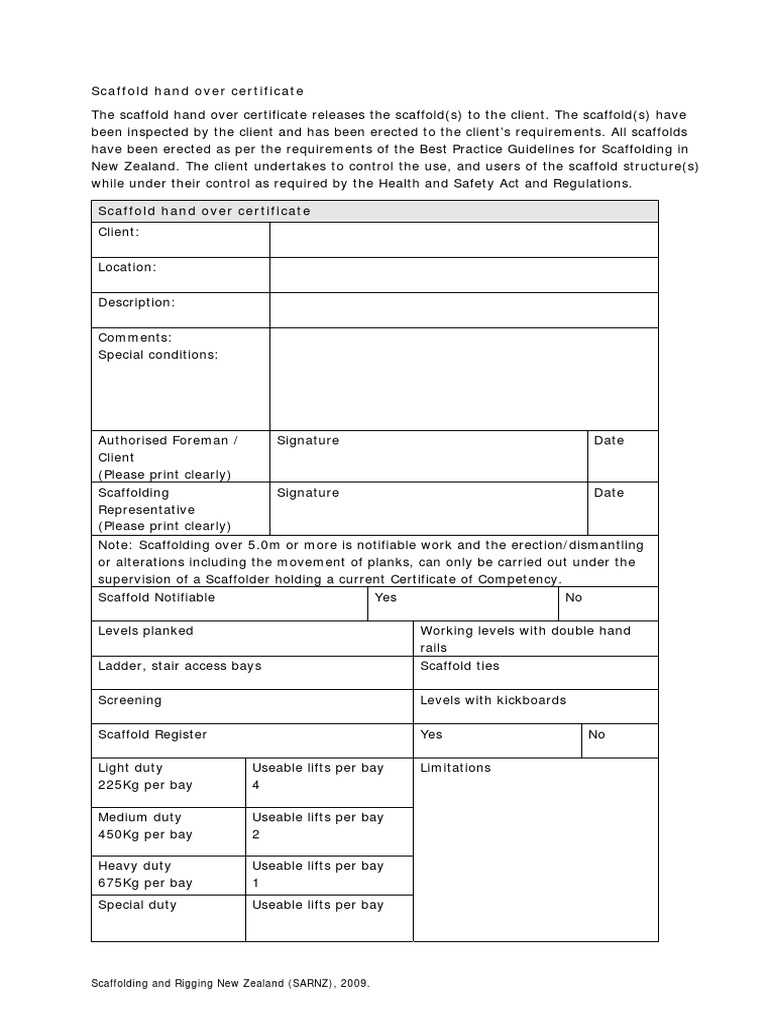 Ideas For Handover Certificate Template Of Format Sample Regarding Handover Certificate Template