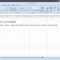 Ieee 829 Standard Test Summary Report Template Pertaining To Software Testing Weekly Status Report Template