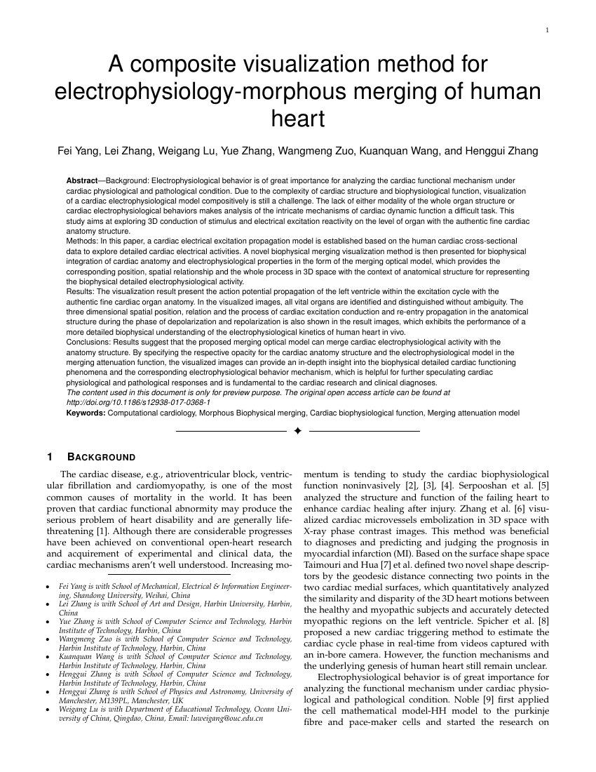 Ieee – Default Template For Ieee Computer Society Journals Intended For Ieee Journal Template Word