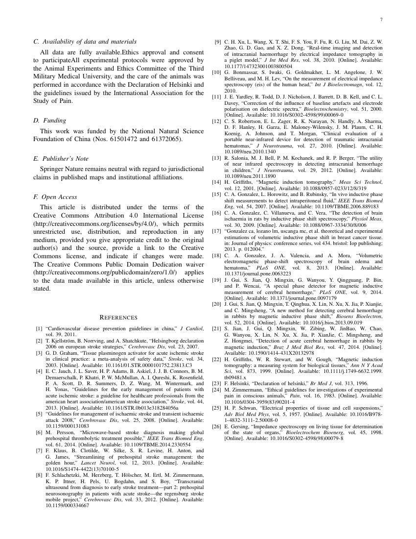 Ieee – Default Template For Ieee Journals Template For Template For Ieee Paper Format In Word