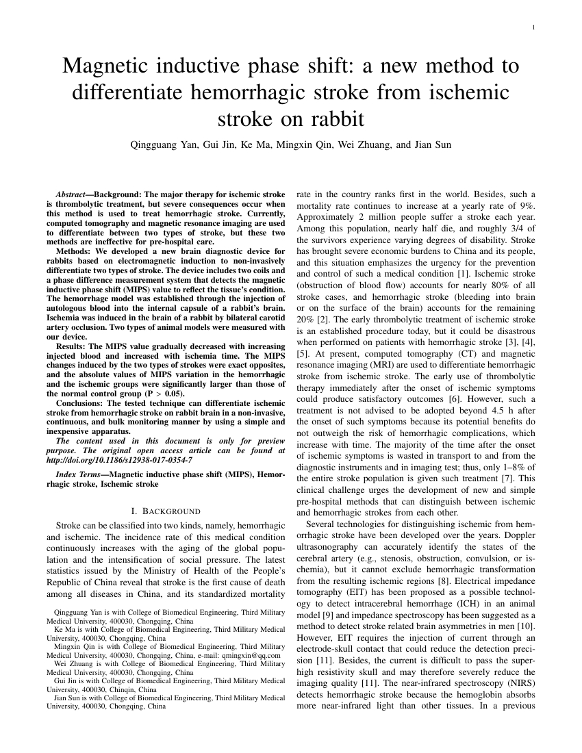 Ieee – Default Template For Ieee Journals Template For Template For Ieee Paper Format In Word