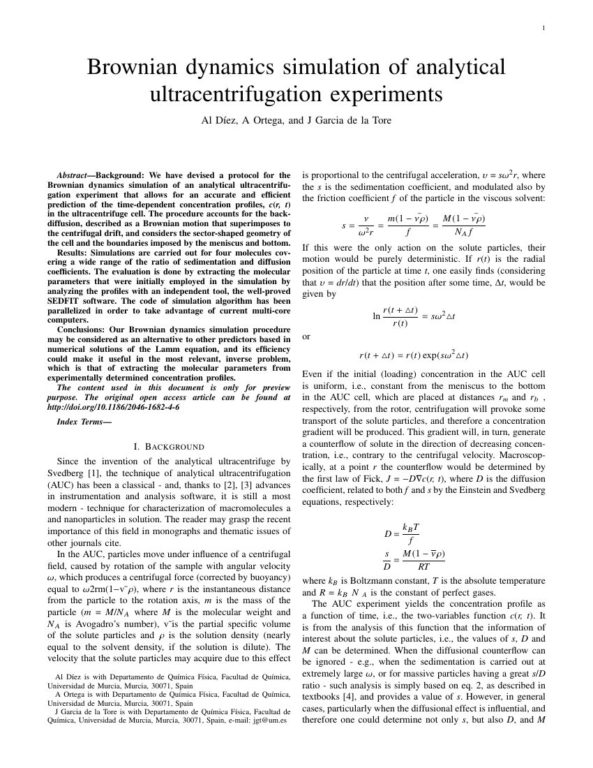 Ieee – Ieee Communications Surveys & Tutorials Template Regarding Template For Ieee Paper Format In Word