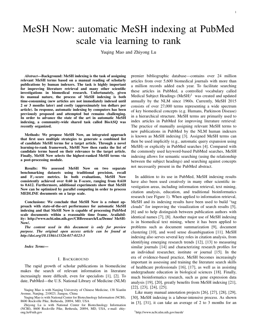 Ieee – Ieee Journal Of Emerging And Selected Topics In Power Throughout Ieee Journal Template Word