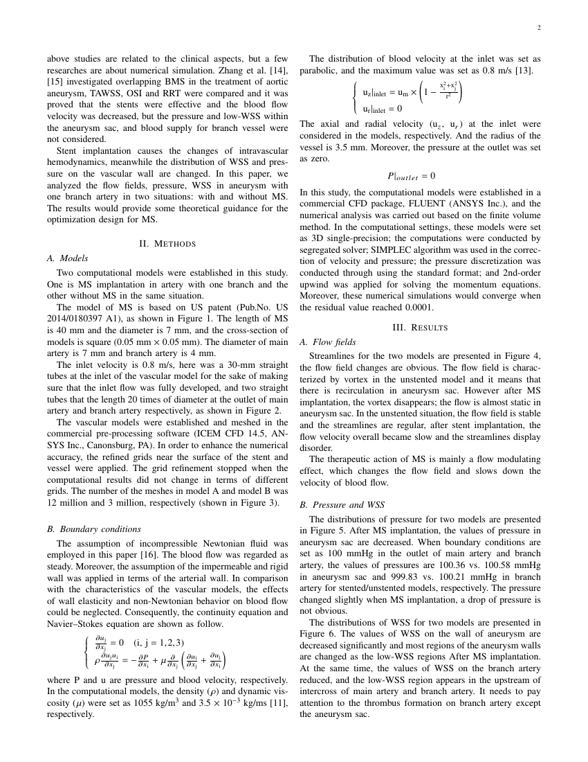 Ieee – Ieee Transactions On Communications Template With Ieee Journal Template Word