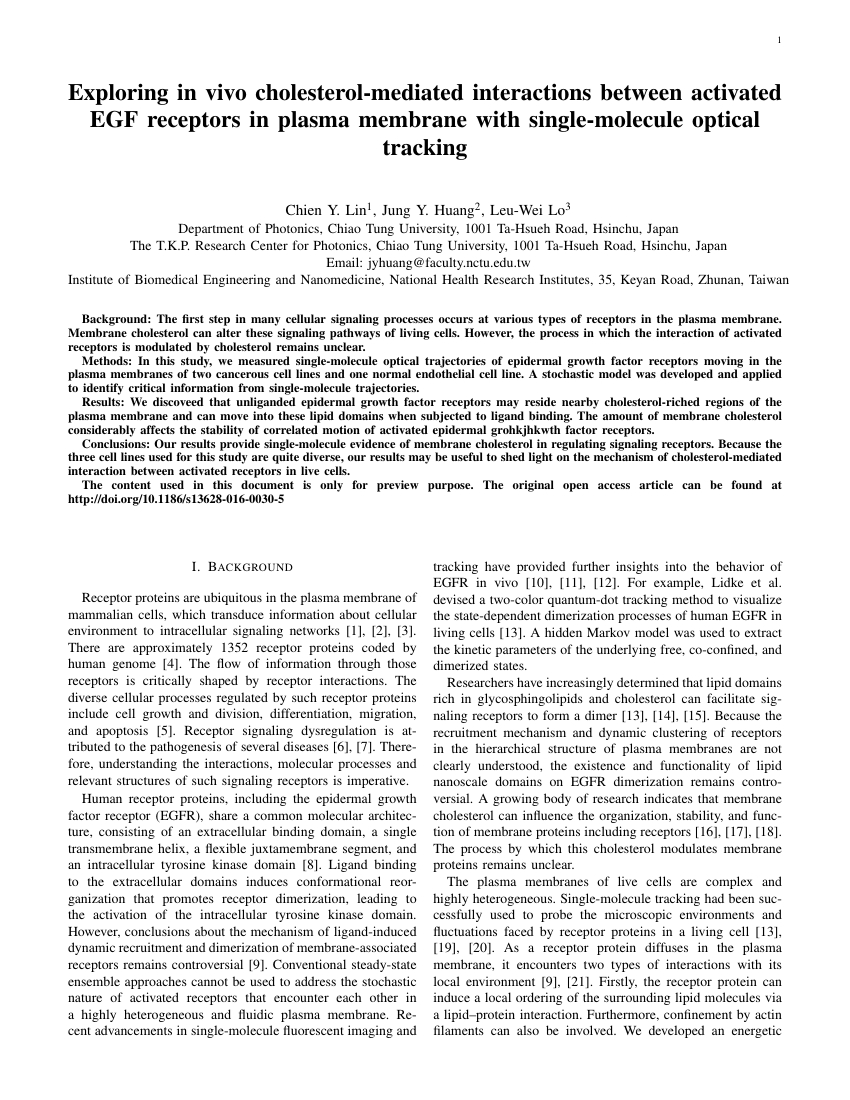 Template For Ieee Paper Format In Word Professional Template