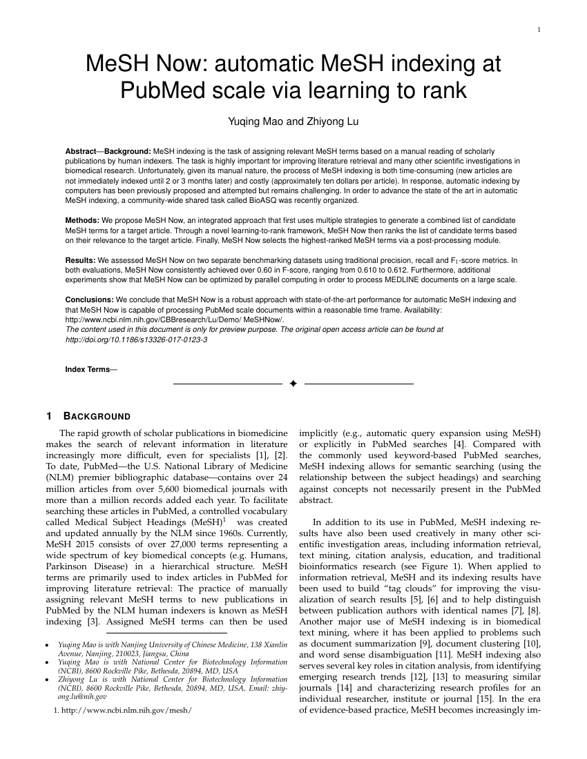 Ieee – Ieee Transactions On Pattern Analysis And Machine Intended For Ieee Template Word 2007