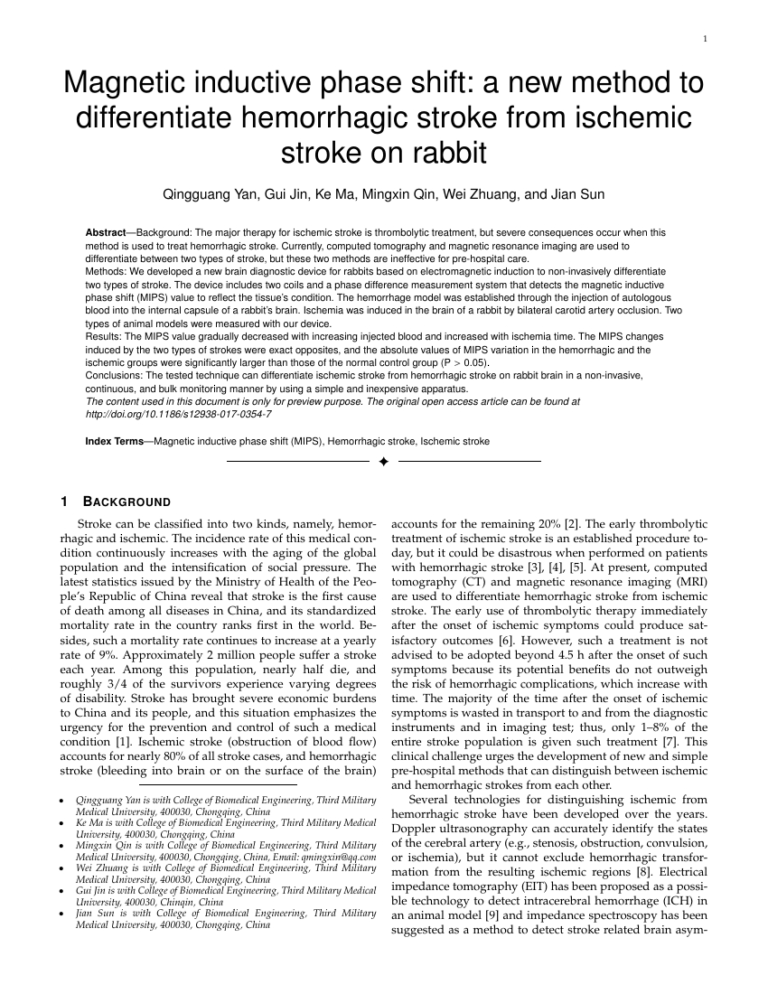 Ieee Ieee Transactions On Software Engineering Template within Ieee