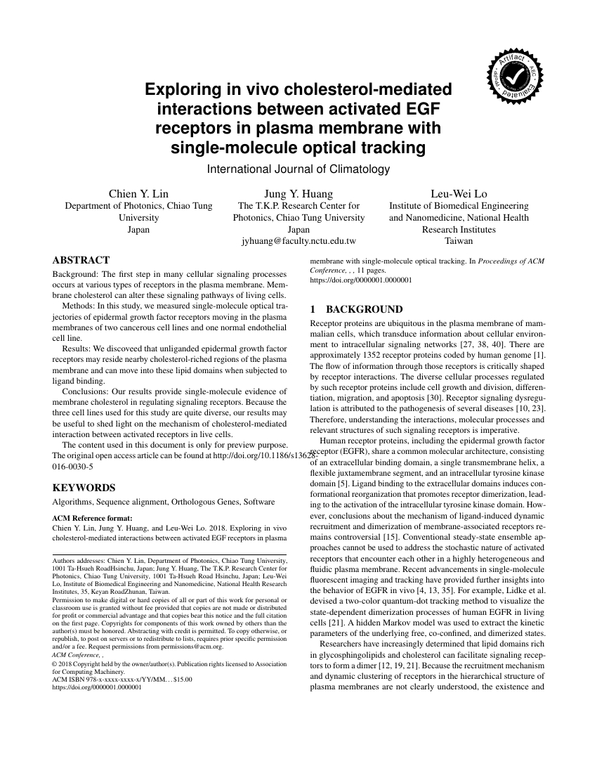 Ieee Paper Format Word 2018 – Floss Papers In Template For Ieee Paper Format In Word