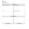 Iep At A Glance Template – | School | School Social Work With Blank Iep Template
