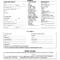 Iep Forms – Fill Online, Printable, Fillable, Blank | Pdffiller For Blank Iep Template