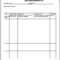 Iep Forms Regarding Daily Behavior Report Template