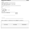 Iep Template – Fill Online, Printable, Fillable, Blank Intended For Blank Iep Template