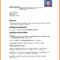 Image Result For Driver Cv Format | Cv Examples | Resume In Simple Resume Template Microsoft Word