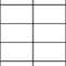 Image Result For Flashcards Template Word | Free Printable Pertaining To Word Cue Card Template