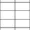 Image Result For Flashcards Template Word | Free Printable Throughout Free Editable Printable Business Card Templates