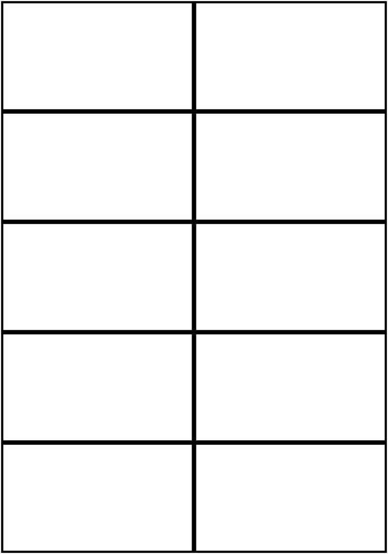 image-result-for-flashcards-template-word-free-printable-within-free