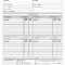 Image Result For Middle School Transcript Template | High Regarding Middle School Report Card Template