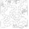 Image Result For Printable Candyland Board Layout | Party Intended For Blank Candyland Template