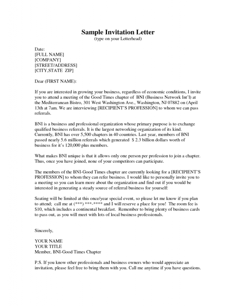 Image Result For Sample Letter Of Acceptance Of An Company Regarding image-result-for-sample-letter-of-acceptance-of-an-company-regarding